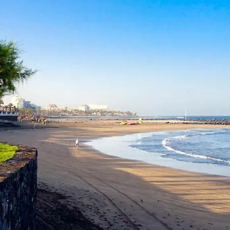 On Americas Apartamento Playa de las Américas