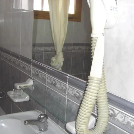 Appartement On Americas