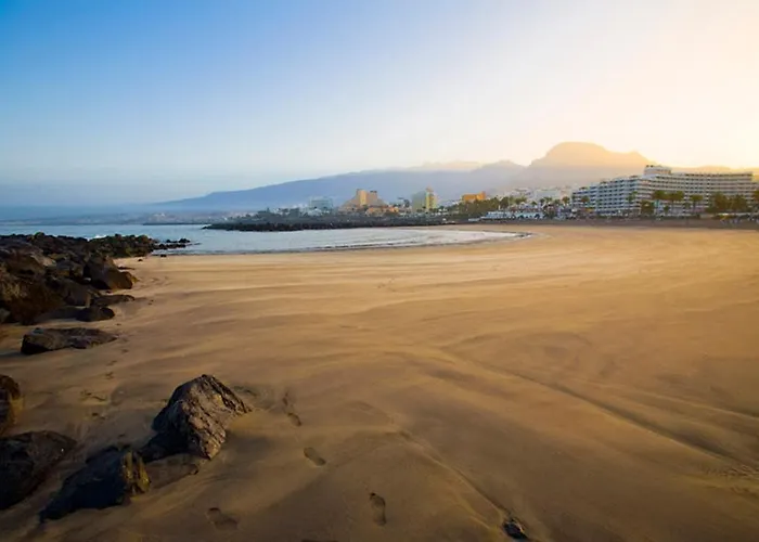 Apartamento On Americas