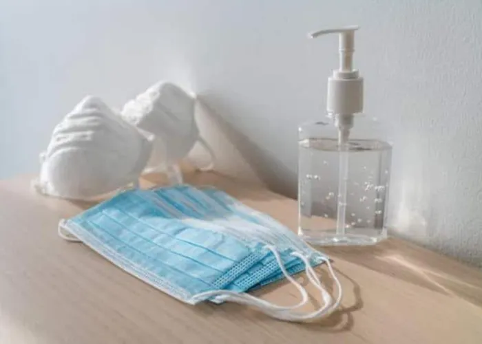 On Americas * Playa de las Americas (Tenerife)