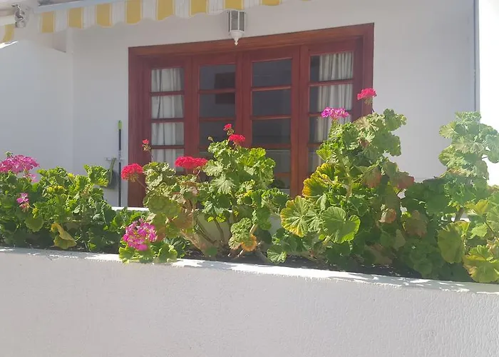 On Americas Playa de las Americas (Tenerife)