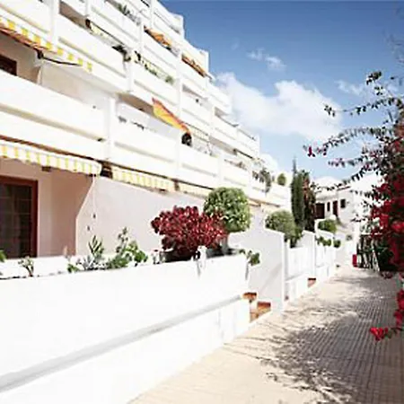 On Americas Appartement