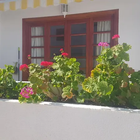 On Americas Playa de las Américas