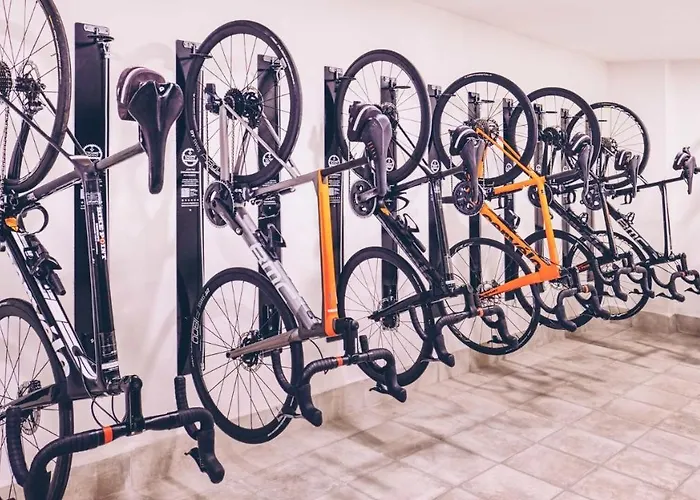 On Americas Playa de las Américas